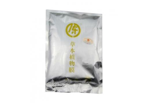 震宇生物 保湿修复草本植物膜粉200g
