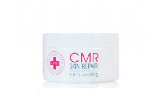 华桑 CMR纾敏修复乳液200g