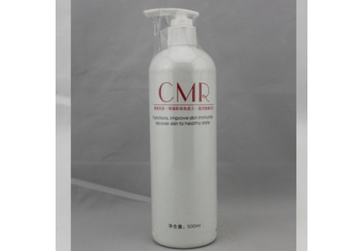 华桑 CMR日皙水份保湿水500ML