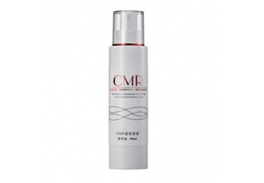 华桑 CMR透皙喷雾80ml