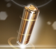 华桑 美肌卫星1号皙白素50ML化妆品