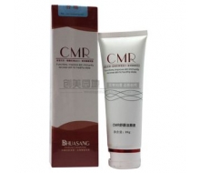华桑 CMR舒颜洁颜液80g（纾敏、洁面清洁温和清爽保湿）