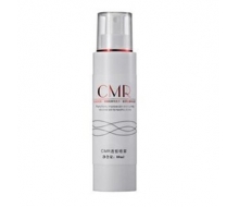 华桑 CMR透皙喷雾80ml