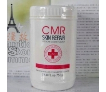 华桑 CMR纾敏修复软膜粉750g