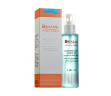 华桑 抗菌肽活性收缩水100ml