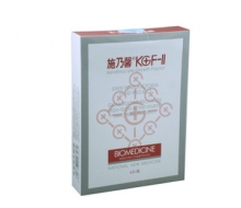 华桑 KGF-II修复再生贴膜6贴化妆品