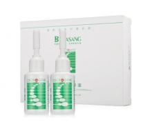 华桑 细胞活性生长肽小原液15ml*2