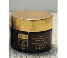 华桑 克痘修护霜30g化妆品