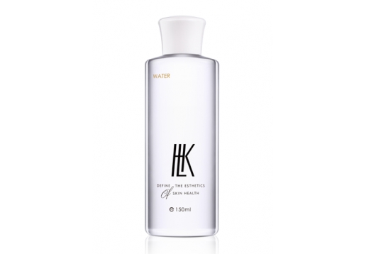  慧立康 鲟鱼卵鱼子精华水500ML