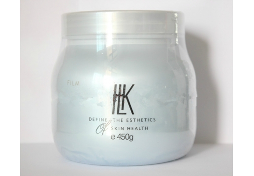  慧立康 CT营养保湿膜粉450g