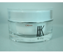  慧立康 CT水份霜50g化妆品