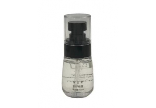 慧立康 鱼籽精露40ML 