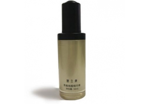 慧立康 青春唤醒精华素30ml 