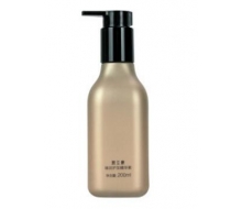 慧立康 臻效护发精华200ml