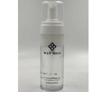 盈美诗 温润型洁面泡沫150ml 化妆品