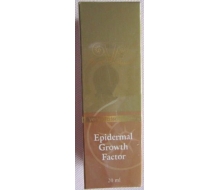  活美庭 细胞再生素20ml