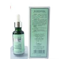 活能 睛采臻萃按摩精油30ml