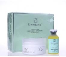 活能 油脂平衡收敛水32ml+30片化妆品