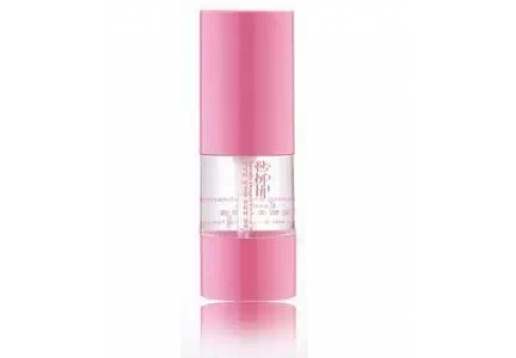 韩伊美 莹皙柔白原液20ml