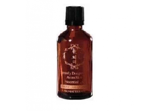 韩伊美 月见草油100ml