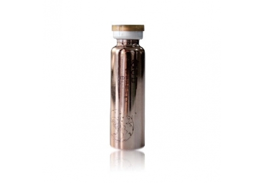 韩伊美 高丽参多效眼膜8ml*12支