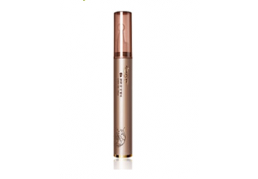 韩伊美 臻金扶纹抗皱笔20ml