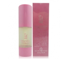 韩伊美 水滢密集滋补元素30ml