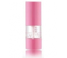 韩伊美 莹皙修复露20ml