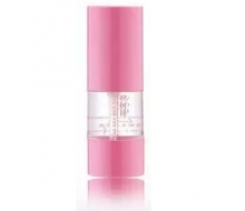 韩伊美 莹皙柔白原液20ml