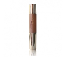 韩伊美 臻金-微震眼疗原液15ml