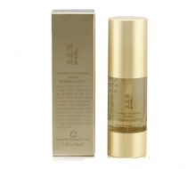 韩伊美 韵致细胞启动精华30ml化妆品