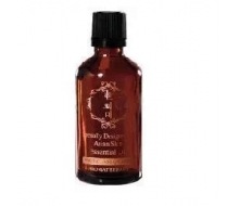 韩伊美 月见草油100ml