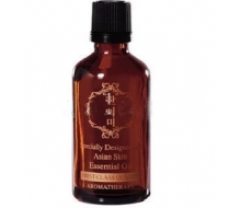 韩伊美 甜杏仁油100ML
