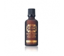 韩伊美 高丽参眼部温养精华油20ml