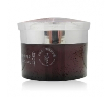 韩伊美 千倍水-特润锁水霜100g