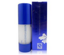 韩伊美 安馨舒缓修复元素30ml