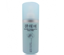 韩伊美 菁萃弹润泡泡膜80ML
