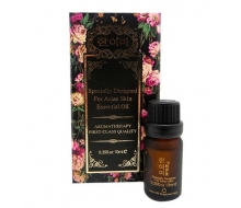 韩伊美 薰衣草精油10ML