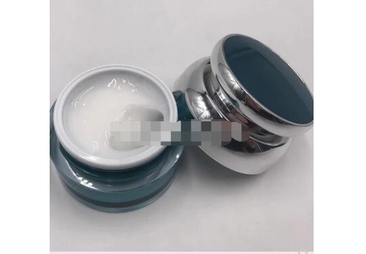 韩伊美 瓷光素颜修护日霜30g