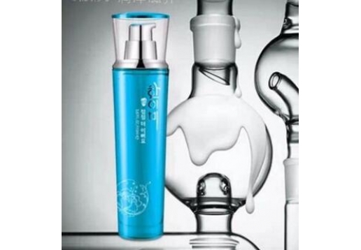 韩伊美 水透皙调肤水130ml