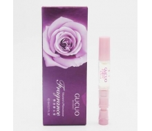韩伊美 费洛蒙女香6ml