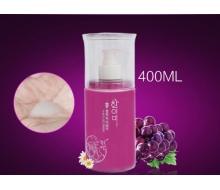 韩伊美 紫菀舒缓修复水400ml