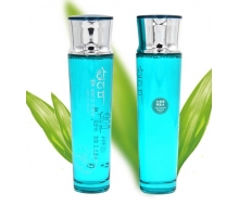 韩伊美 水透皙调肤水130ml 补水舒缓修