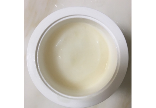 经典 皮膜霜
