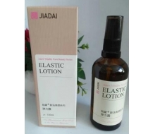 珈黛 弹力露100ml