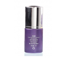 珈黛 清凉美目舒活精华20ML
