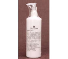 珈黛 润泽按摩膏400ml