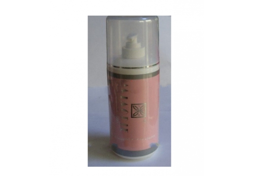 新娇蝶  营养爽肤水500ml