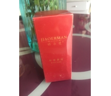 娇尔曼 玫瑰精华液30ml