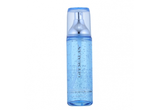 娇诗兰 深透柔皙去角质露120ML